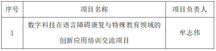 微信图片_20221128103826.png