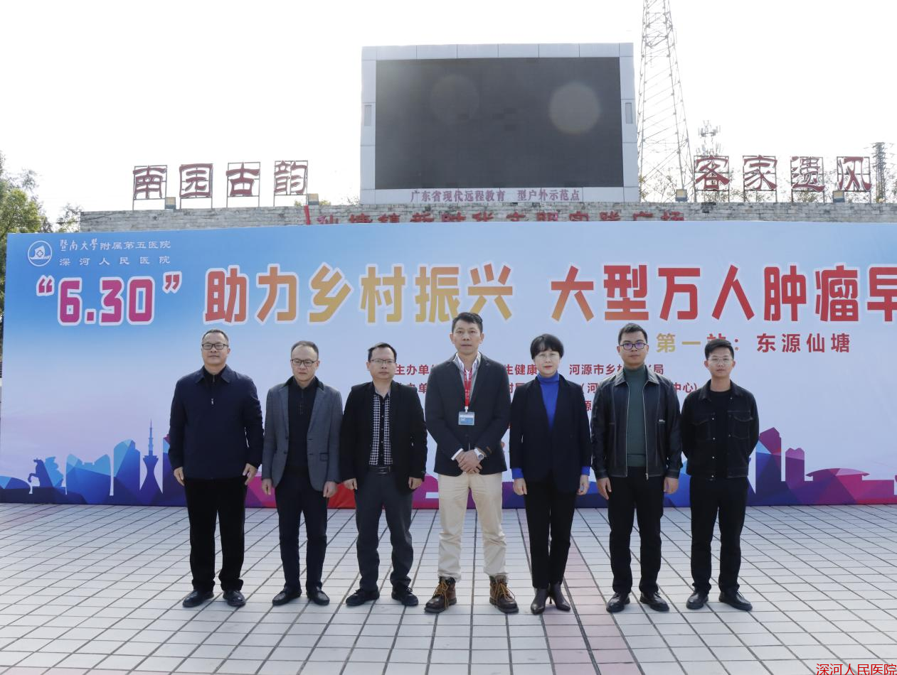 图片18.png