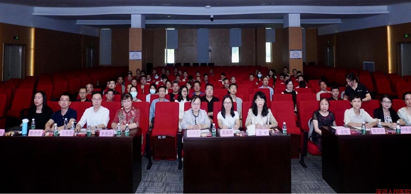 图片11.jpg