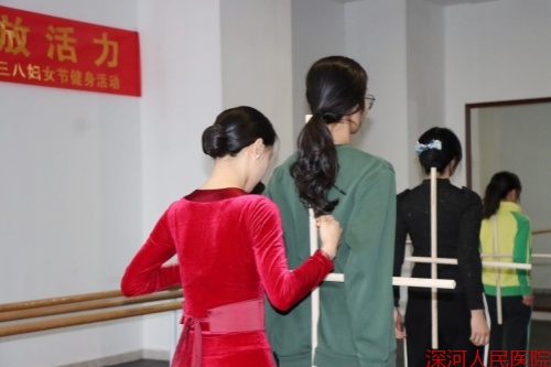 WPS图片(1).jpg