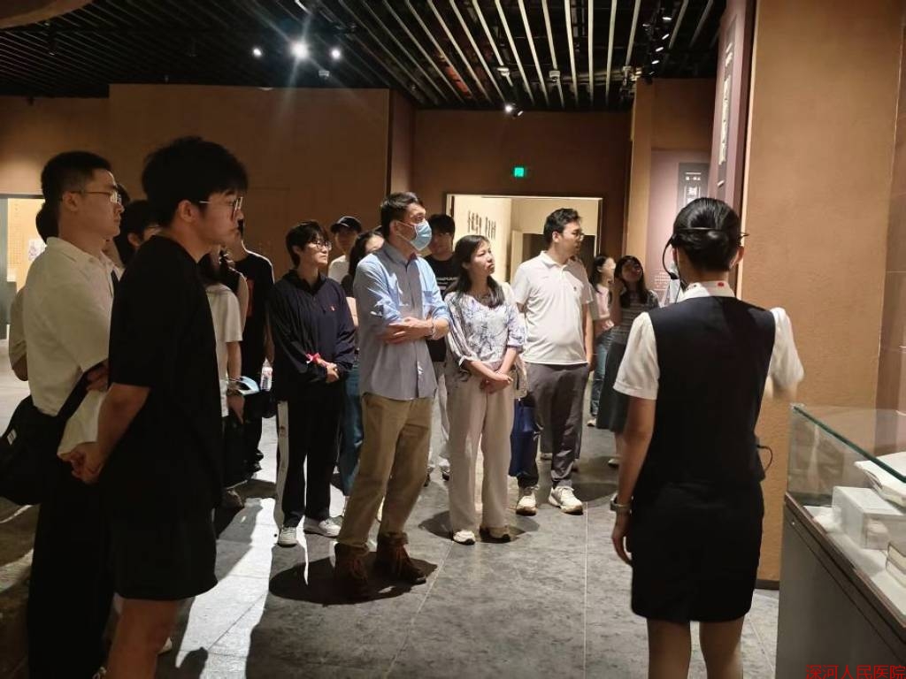 图片2_1024_768_70.jpg