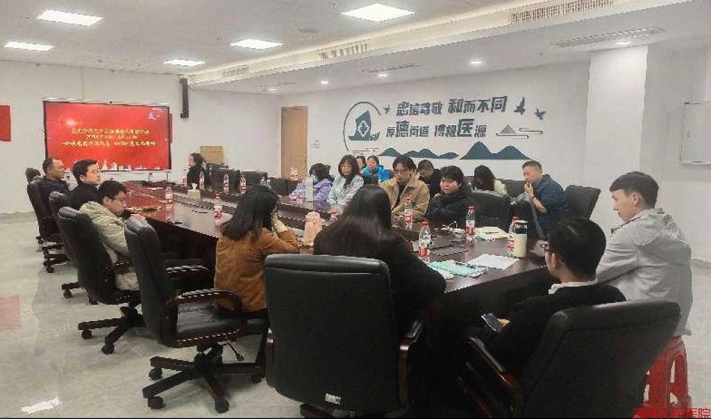 图片3_1024_603_70.jpg