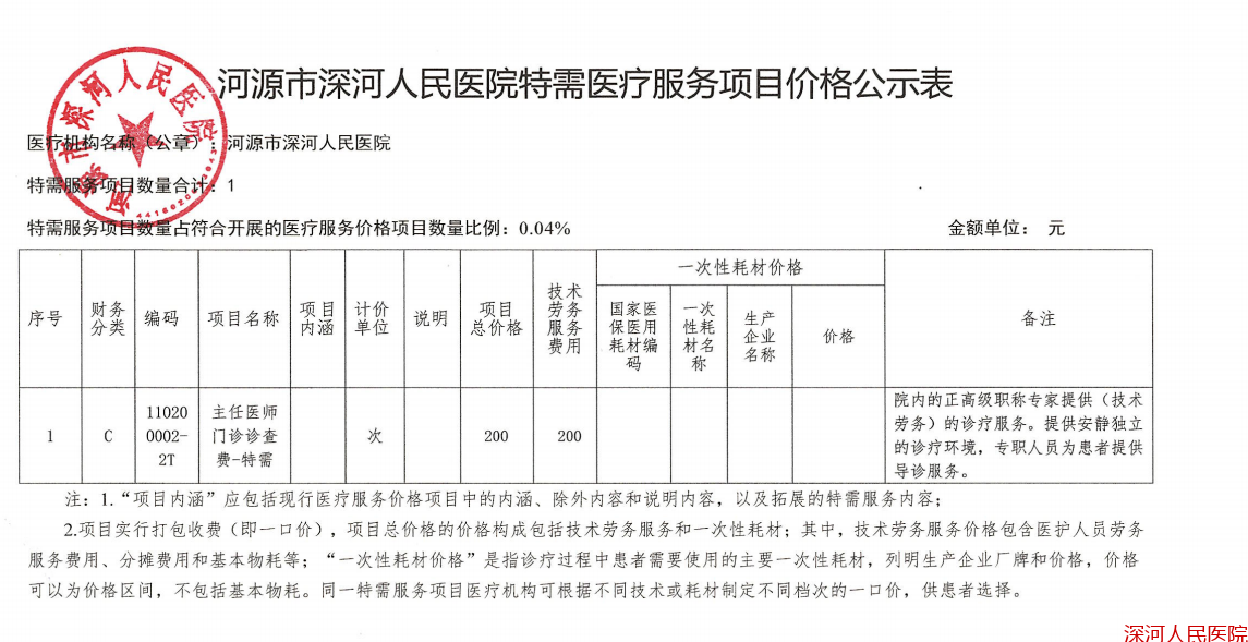 4b830fe1d41563a8b809f1f2d72560e5.png